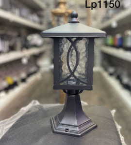 best led lights in india